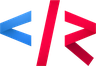Resolova Software